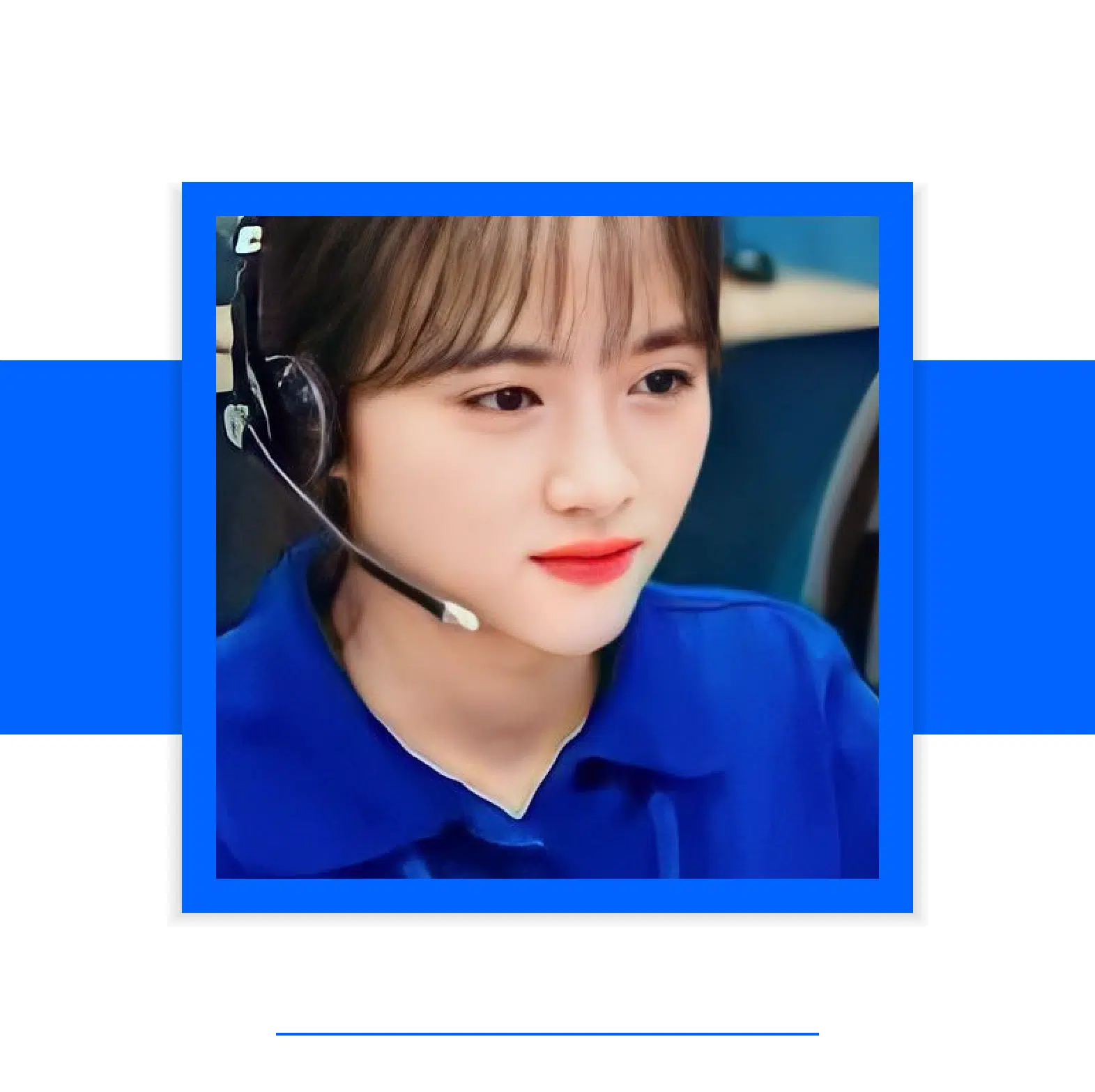 Sản phẩm 6 icon 2023 mobi 01.png — Công Ty Cổ Phần Thương Mại Dịch Vụ Nano Vina — MST 0312421797