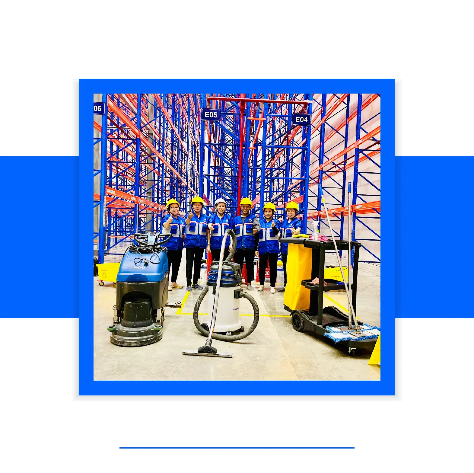 Sản phẩm 6 icon 2023 mobi 02.png — Công Ty Cổ Phần Thương Mại Dịch Vụ Nano Vina — MST 0312421797
