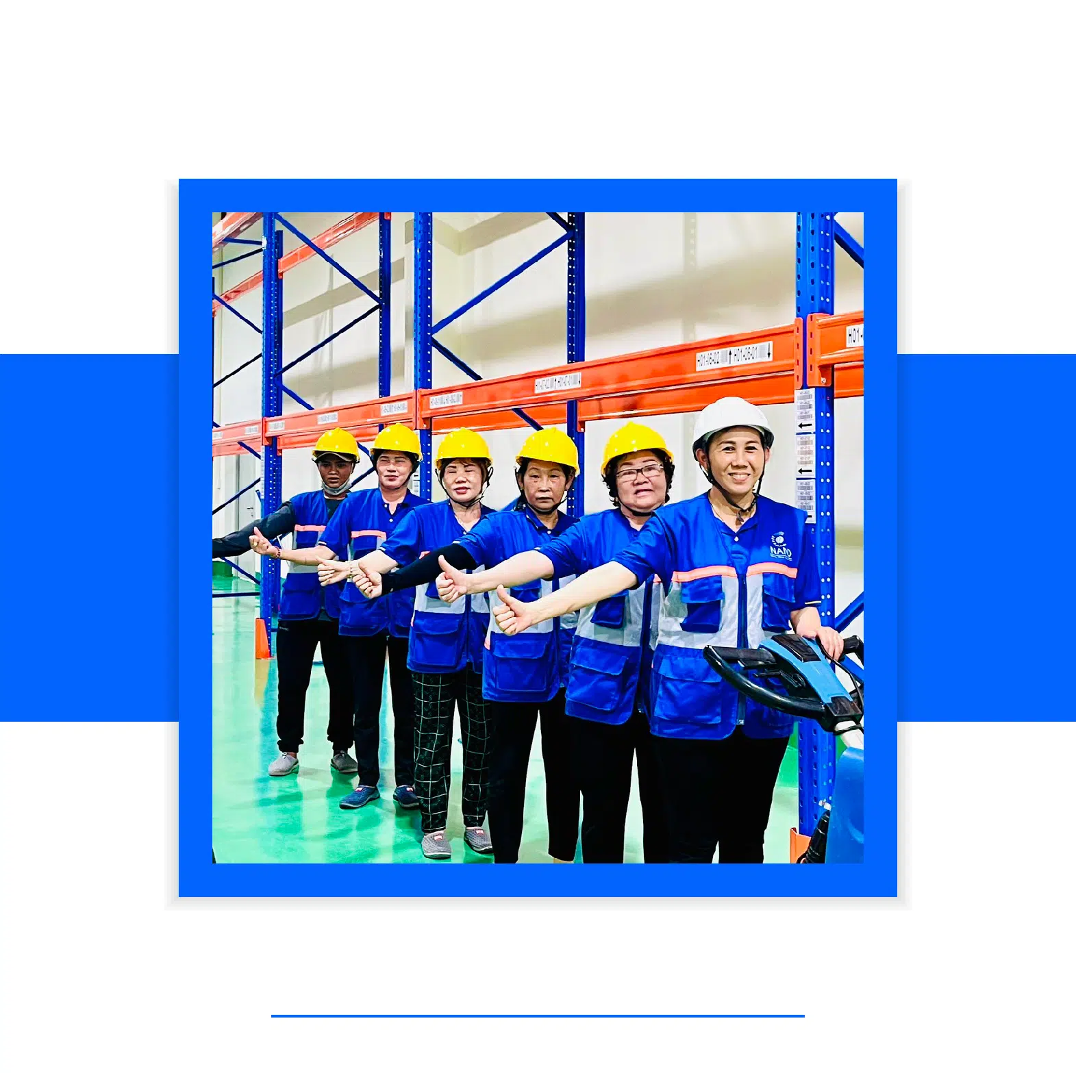 Sản phẩm 6 icon 2023 mobi 03.png — Công Ty Cổ Phần Thương Mại Dịch Vụ Nano Vina — MST 0312421797