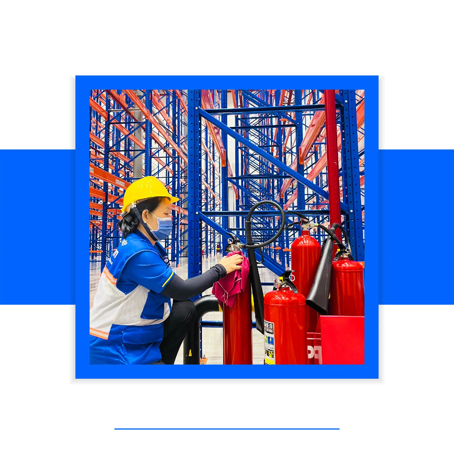 Sản phẩm 6 icon 2023 mobi 04.png — Công Ty Cổ Phần Thương Mại Dịch Vụ Nano Vina — MST 0312421797