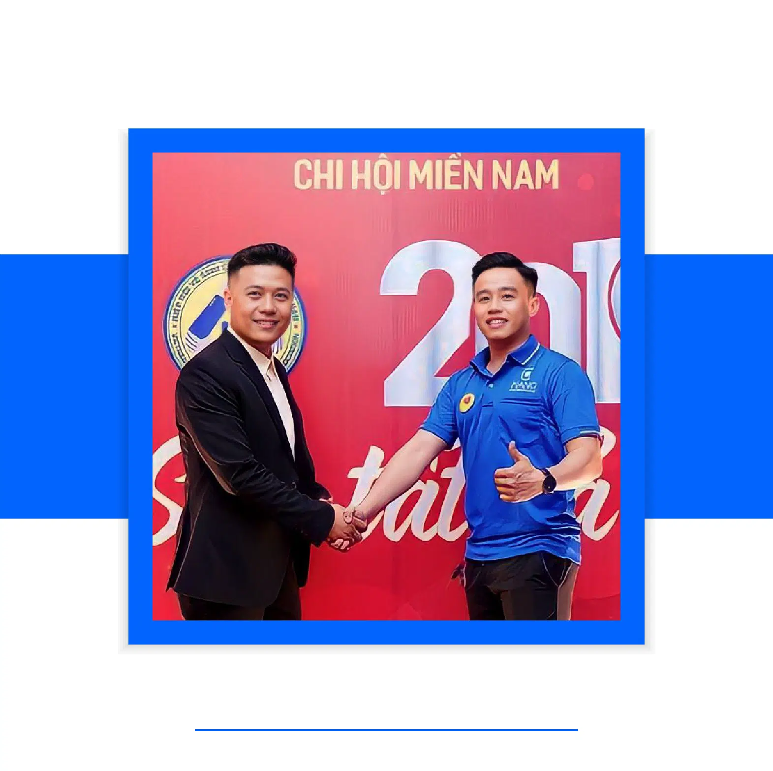 Sản phẩm 6 icon 2023 mobi 06.png — Công Ty Cổ Phần Thương Mại Dịch Vụ Nano Vina — MST 0312421797