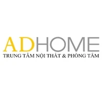 Sản phẩm ad home — Công Ty Cổ Phần Thương Mại Dịch Vụ Nano Vina — MST 0312421797