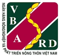 Sản phẩm agribank — Công Ty Cổ Phần Thương Mại Dịch Vụ Nano Vina — MST 0312421797