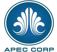 Sản phẩm apec corp — Công Ty Cổ Phần Thương Mại Dịch Vụ Nano Vina — MST 0312421797