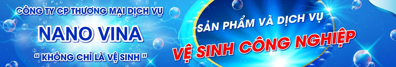 Sản phẩm baner bia web nano no1 02 — Công Ty Cổ Phần Thương Mại Dịch Vụ Nano Vina — MST 0312421797