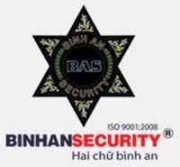 Sản phẩm binh an security — Công Ty Cổ Phần Thương Mại Dịch Vụ Nano Vina — MST 0312421797