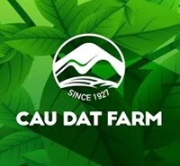 Sản phẩm cau dat farm — Công Ty Cổ Phần Thương Mại Dịch Vụ Nano Vina — MST 0312421797