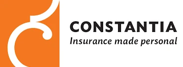 Sản phẩm constantia group owler 20180102 111711 original — Công Ty Cổ Phần Thương Mại Dịch Vụ Nano Vina — MST 0312421797