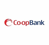 Sản phẩm coop bank — Công Ty Cổ Phần Thương Mại Dịch Vụ Nano Vina — MST 0312421797