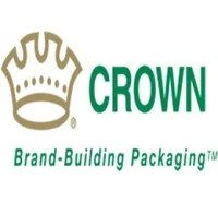 Sản phẩm crown — Công Ty Cổ Phần Thương Mại Dịch Vụ Nano Vina — MST 0312421797