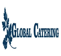 Sản phẩm global catering — Công Ty Cổ Phần Thương Mại Dịch Vụ Nano Vina — MST 0312421797
