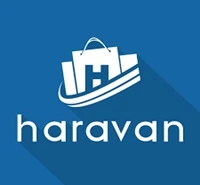 Sản phẩm haravan — Công Ty Cổ Phần Thương Mại Dịch Vụ Nano Vina — MST 0312421797
