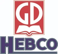 Sản phẩm hebco — Công Ty Cổ Phần Thương Mại Dịch Vụ Nano Vina — MST 0312421797