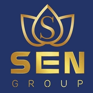 Sản phẩm hoa sen — Công Ty Cổ Phần Thương Mại Dịch Vụ Nano Vina — MST 0312421797