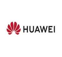 Sản phẩm huawei — Công Ty Cổ Phần Thương Mại Dịch Vụ Nano Vina — MST 0312421797