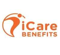 Sản phẩm icare benefits — Công Ty Cổ Phần Thương Mại Dịch Vụ Nano Vina — MST 0312421797