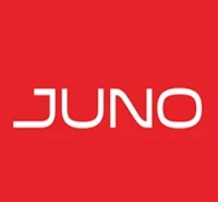 Sản phẩm juno — Công Ty Cổ Phần Thương Mại Dịch Vụ Nano Vina — MST 0312421797