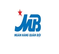 Sản phẩm mb bank — Công Ty Cổ Phần Thương Mại Dịch Vụ Nano Vina — MST 0312421797