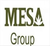 Sản phẩm mesa group — Công Ty Cổ Phần Thương Mại Dịch Vụ Nano Vina — MST 0312421797