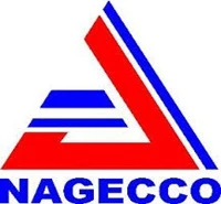 Sản phẩm nagecco — Công Ty Cổ Phần Thương Mại Dịch Vụ Nano Vina — MST 0312421797