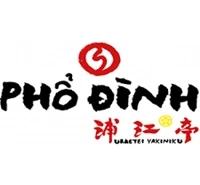 Sản phẩm pho dinh — Công Ty Cổ Phần Thương Mại Dịch Vụ Nano Vina — MST 0312421797