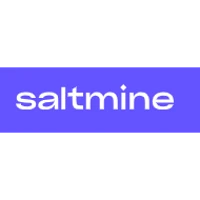 Sản phẩm saltmine — Công Ty Cổ Phần Thương Mại Dịch Vụ Nano Vina — MST 0312421797