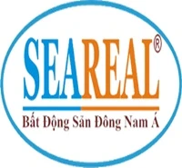 Sản phẩm seareal — Công Ty Cổ Phần Thương Mại Dịch Vụ Nano Vina — MST 0312421797