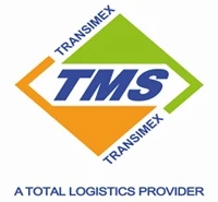 Sản phẩm tms — Công Ty Cổ Phần Thương Mại Dịch Vụ Nano Vina — MST 0312421797