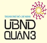 Sản phẩm ubnd quan 3 — Công Ty Cổ Phần Thương Mại Dịch Vụ Nano Vina — MST 0312421797