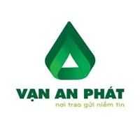 Sản phẩm van an phat — Công Ty Cổ Phần Thương Mại Dịch Vụ Nano Vina — MST 0312421797
