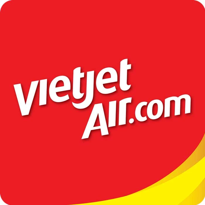 Sản phẩm vietjet air — Công Ty Cổ Phần Thương Mại Dịch Vụ Nano Vina — MST 0312421797