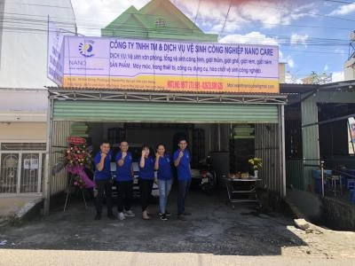 Sản phẩm z1998476391925 0e2a44ed4833fd40a0b6338b774eb09a1_400x300_0_0_289825 — Công Ty Cổ Phần Thương Mại Dịch Vụ Nano Vina — MST 0312421797