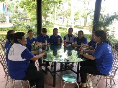 Sản phẩm z1998663642545 8b581097c5fac458a018e5ecd4fd275c 11_400x300_0_0_350619 — Công Ty Cổ Phần Thương Mại Dịch Vụ Nano Vina — MST 0312421797