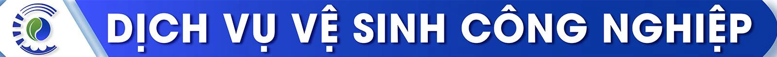 Sản phẩm z2427836909986 8be9233b008bf6366ed71e6b287434bd1_0x0_0_0_136687 — Công Ty Cổ Phần Thương Mại Dịch Vụ Nano Vina — MST 0312421797