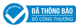 Sản phẩm thongbao — Xây Dựng Kiến Ong - Công Ty TNHH Tư Vấn Thiết Kế Xây Dựng Kiến & Ong — MST 0312422102