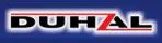 Sản phẩm Duhal1411802395 — Xây Dựng Kiến Ong - Công Ty TNHH Tư Vấn Thiết Kế Xây Dựng Kiến & Ong — MST 0312422102