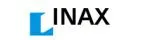 Sản phẩm Inax1414393793 — Xây Dựng Kiến Ong - Công Ty TNHH Tư Vấn Thiết Kế Xây Dựng Kiến & Ong — MST 0312422102