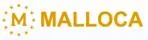 Sản phẩm Malloca1414393596 — Xây Dựng Kiến Ong - Công Ty TNHH Tư Vấn Thiết Kế Xây Dựng Kiến & Ong — MST 0312422102