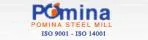 Sản phẩm Thep Pomina1414393418 — Xây Dựng Kiến Ong - Công Ty TNHH Tư Vấn Thiết Kế Xây Dựng Kiến & Ong — MST 0312422102