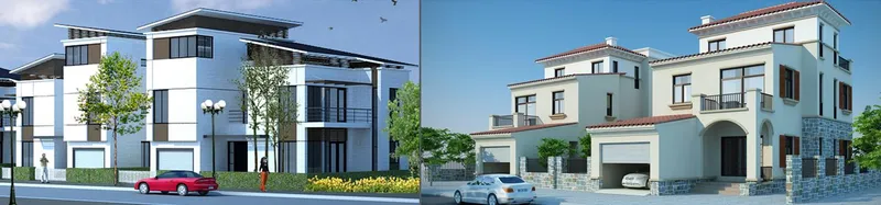 Sản phẩm Kien_truc 131397677029 — Xây Dựng Kiến Ong - Công Ty TNHH Tư Vấn Thiết Kế Xây Dựng Kiến & Ong — MST 0312422102