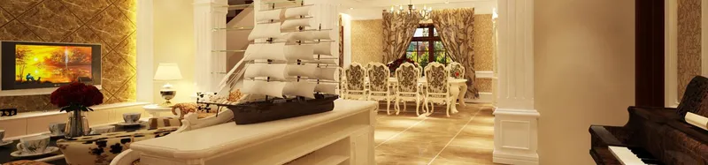 Sản phẩm Noi_that 131397821777 — Xây Dựng Kiến Ong - Công Ty TNHH Tư Vấn Thiết Kế Xây Dựng Kiến & Ong — MST 0312422102
