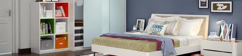Sản phẩm Noi_that 31397678615 — Xây Dựng Kiến Ong - Công Ty TNHH Tư Vấn Thiết Kế Xây Dựng Kiến & Ong — MST 0312422102