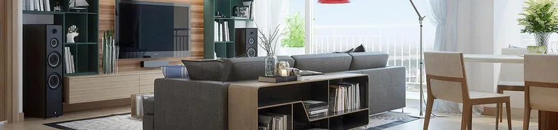 Sản phẩm Noi_that 41397677887 — Xây Dựng Kiến Ong - Công Ty TNHH Tư Vấn Thiết Kế Xây Dựng Kiến & Ong — MST 0312422102