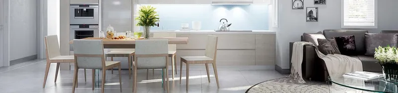 Sản phẩm Noi_that 61397677716 — Xây Dựng Kiến Ong - Công Ty TNHH Tư Vấn Thiết Kế Xây Dựng Kiến & Ong — MST 0312422102