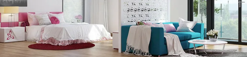 Sản phẩm Noi_that 71397677251 — Xây Dựng Kiến Ong - Công Ty TNHH Tư Vấn Thiết Kế Xây Dựng Kiến & Ong — MST 0312422102