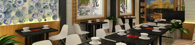 Sản phẩm Noi_that 81397677225 — Xây Dựng Kiến Ong - Công Ty TNHH Tư Vấn Thiết Kế Xây Dựng Kiến & Ong — MST 0312422102