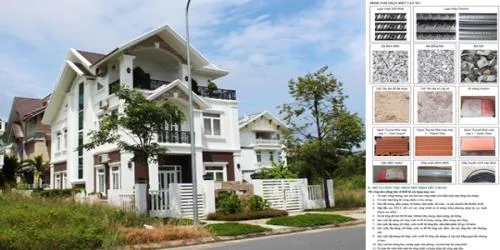 Sản phẩm gia thiet ke1415435215 — Xây Dựng Kiến Ong - Công Ty TNHH Tư Vấn Thiết Kế Xây Dựng Kiến & Ong — MST 0312422102