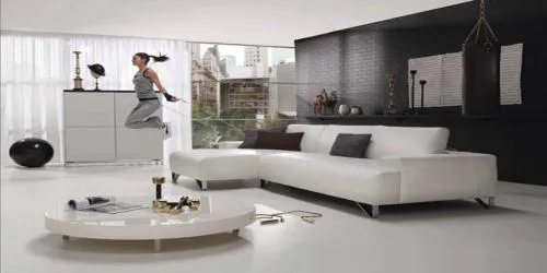 Sản phẩm noi that ghe sofa1417055608 — Xây Dựng Kiến Ong - Công Ty TNHH Tư Vấn Thiết Kế Xây Dựng Kiến & Ong — MST 0312422102