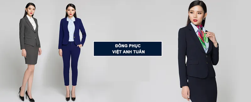 Sản phẩm slide 40190 — May Mặc Việt Anh Tuấn - Công Ty Cổ Phần Sản Xuất Thương Mại Việt Anh Tuấn — MST 0312423755