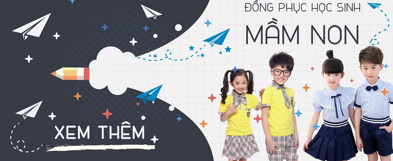 Sản phẩm slide mam non 65280 — May Mặc Việt Anh Tuấn - Công Ty Cổ Phần Sản Xuất Thương Mại Việt Anh Tuấn — MST 0312423755